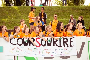 20KM2018 sam 017 Florian-Aeby